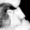g_kwonjiyong_d